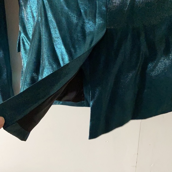 Milly NWOT - Picture 8 of 12